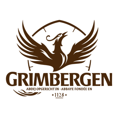 Grimbergen