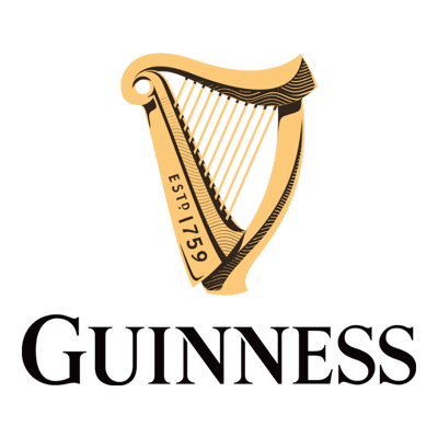 Guinness