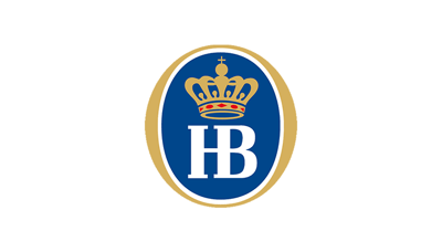 Hofbräu