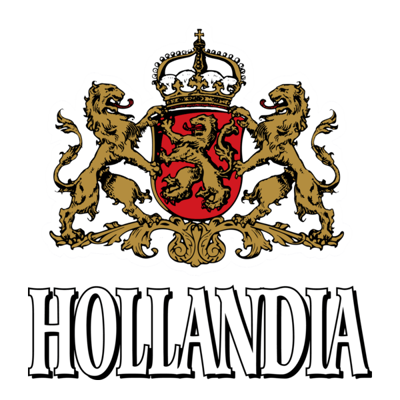 Hollandia