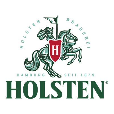 Holsten