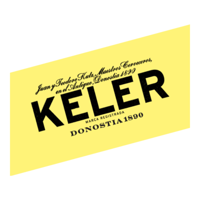 Keler