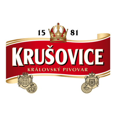Krušovice