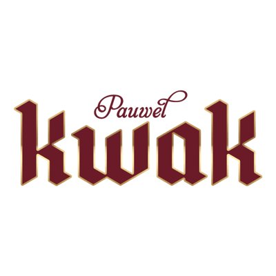 Pauwel Kwak