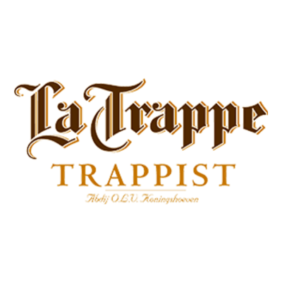 La Trappe