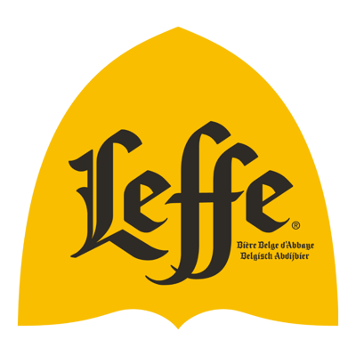 Leffe