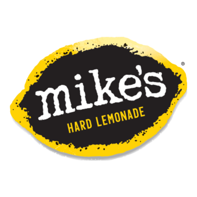 Mike's