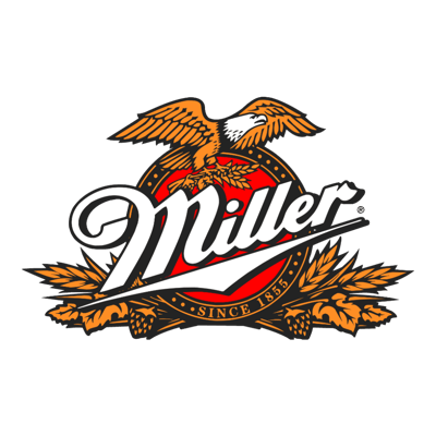 Miller