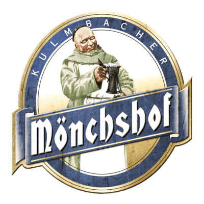 Mönchshof