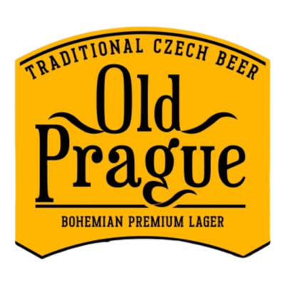 Old Prague