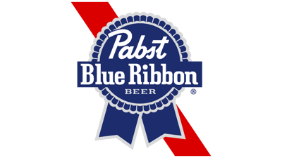 Pabst Blue Ribbon
