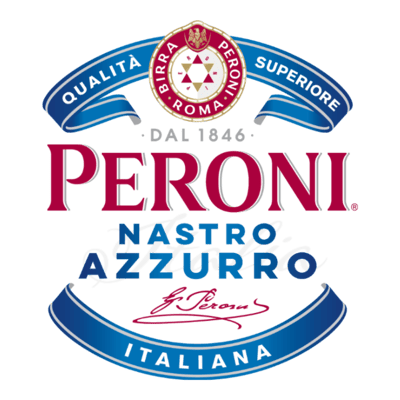 Peroni