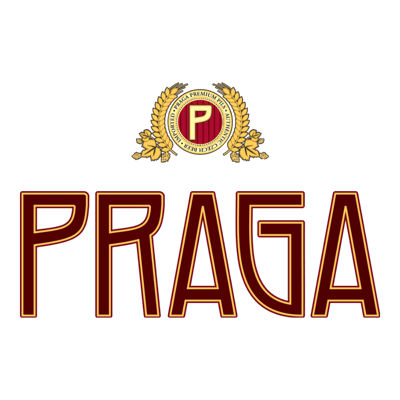 Praga