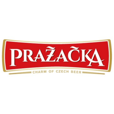 Pražačka