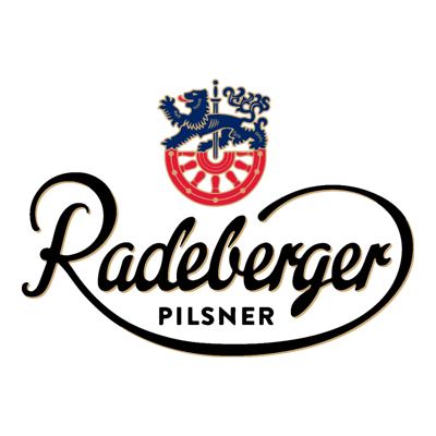 Radeberger