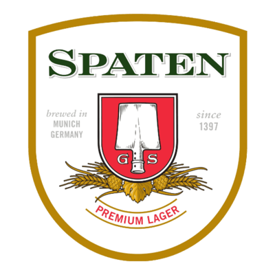 Spaten-Franziskaner-Bräu