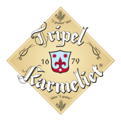 Tripel Karmeliet
