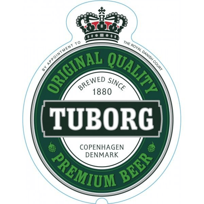 Tuborg