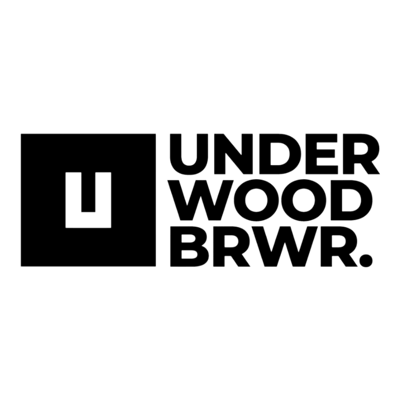 Underwood Brewery