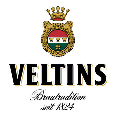 Brauerei Veltins