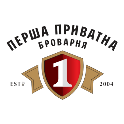 Persha Pryvatna Brovarnia