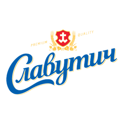 Slavutych