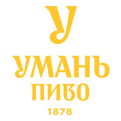 Umanpyvo