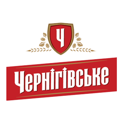 Chernihivske