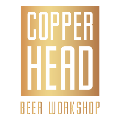 Copper Head