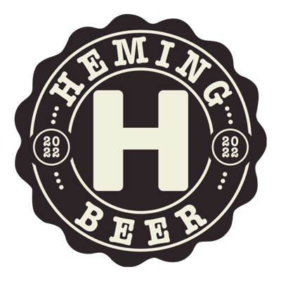 Heming
