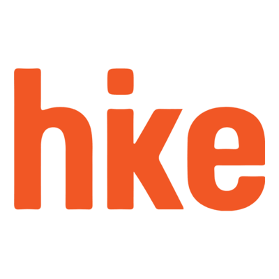 Hike