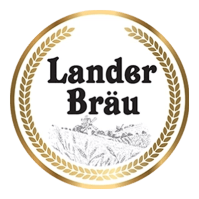 Lander Bräu