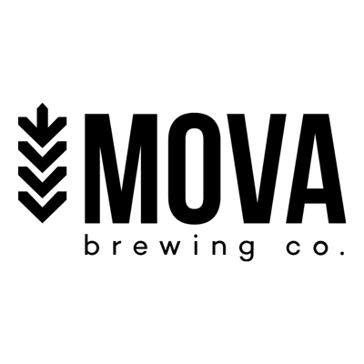 MOVA