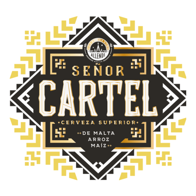 Señor Cartel
