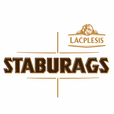 Staburags