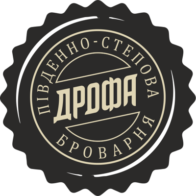 Drofa