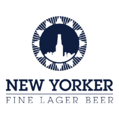 New Yorker