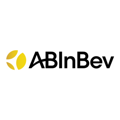 AB InBev