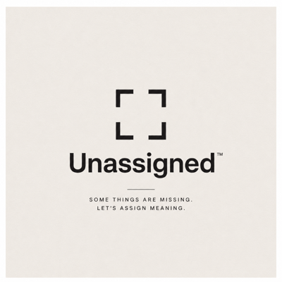 Unassigned