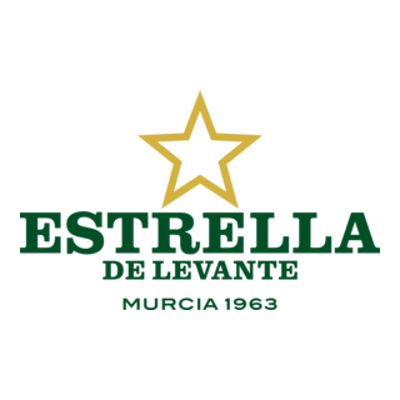 Estrella de Levante