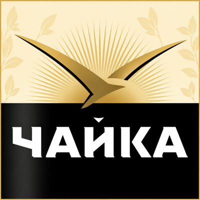 Chaika