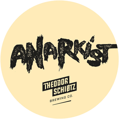Anarkist