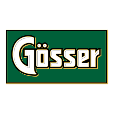 Gösser