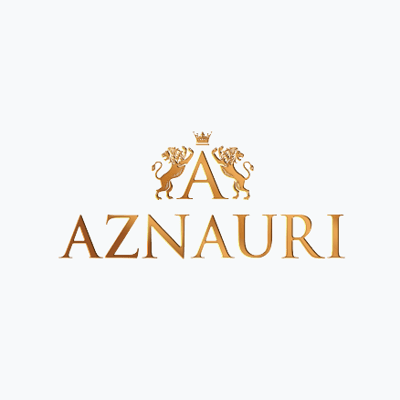 Aznauri