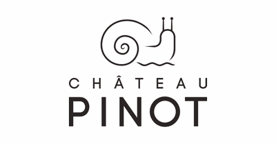 Château Pinot