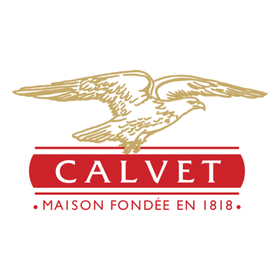 Calvet