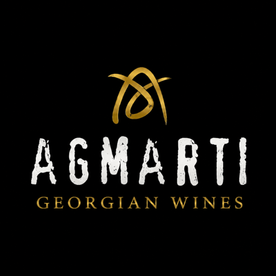 Agmarti