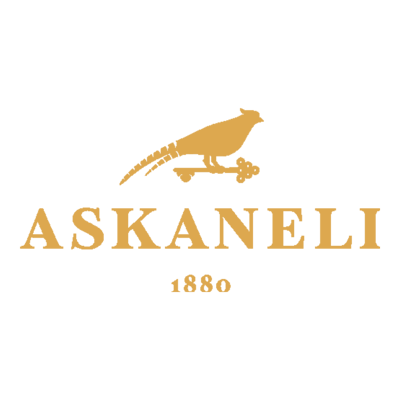 Askaneli