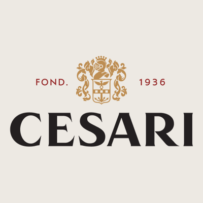 Gerardo Cesari