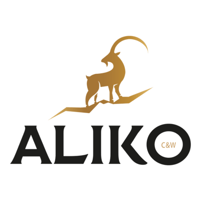 Aliko